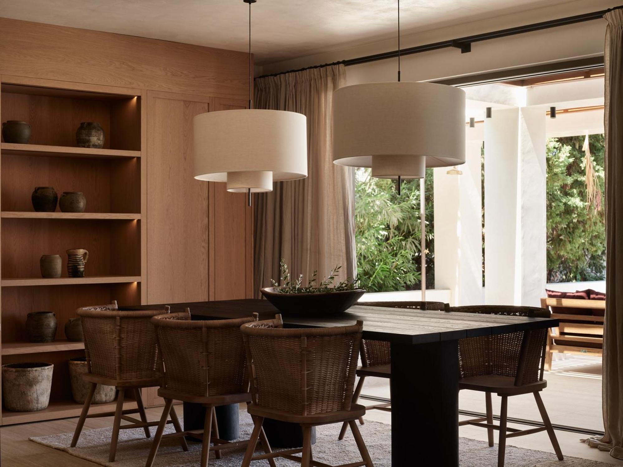 Port Royal Villas And Spa - Adults Only Kolymbia Luaran gambar